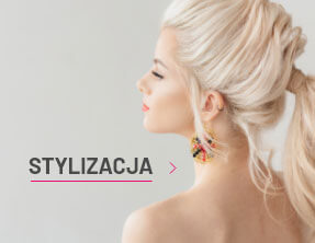 stylizacja