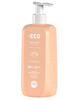 Mila Be Eco Vivid Colors Maska 250 ml