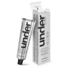 Montibello Under farba do włosów 60 ml - wszystkie kolory