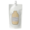 DAVINES NOUNOU Szampon Regenerujący 500 ml – Do Włosów Zniszczonych