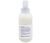 Davines LOVE, mleczko do loków, 150ml