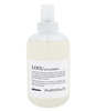 Davines LOVE, mgiełka odświeżająca loki, 250 ml