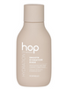 Montibello Hop Smooth Hydration odżywka do włosów 200ml