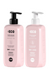 Zestaw Mila Pro BE ECO Pure Volume, szampon + maska, 250 ml