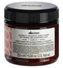 DAVINES ALCHEMIC Creative Conditioner Coral, odżywka do włosów, 250 ml
