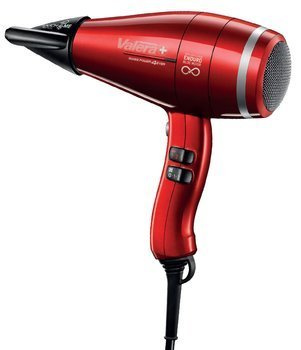 Valera SWISS SILENT POWER4EVER, suszarka do włosów