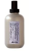 Davines More Inside spray do włosów Primer Blow Dry 250 ml