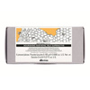 DAVINES NATURALTECH Nourishing Hair Royal Jelly Superactive koncentrat do włosów, 6x8 m