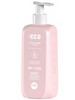 Mila Pro BE ECO Pure Volume, maska, 250 ml