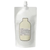 DAVINES LOVE Curl Szampon 500 ml – Do Włosów Kręconych
