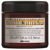 DAVINES NATURALTECH Nourishing Vegetarian Miracle, odżywka do włosów, 250 ml