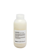 Davines Love, krem podkreślający skręt, 150 ml