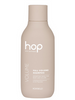 Montibello Hop Full Volume szampon do włosów 300ml