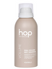 Montibello Hop Full Volume Dry szampon do włosów 150ml