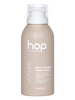 Montibello Hop Full Volume pianka do włosów 150ml